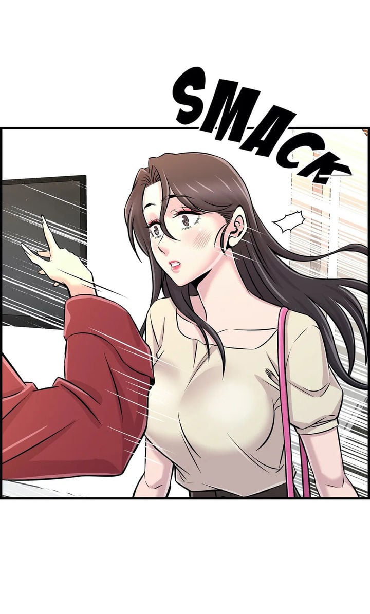 Cram School Scandal - Chapter 26 15 Cram School Scandal - Chapter 26 15