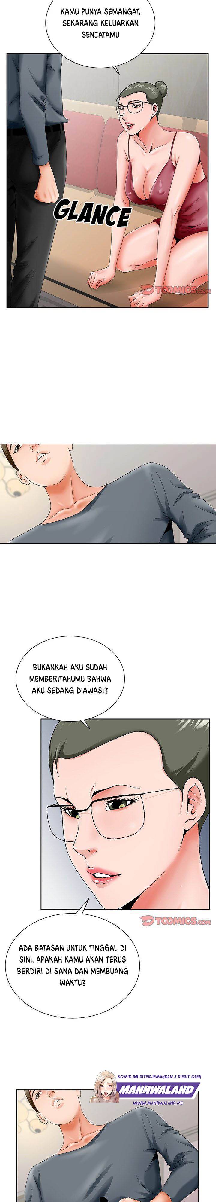 Temptations - Chapter 26 18