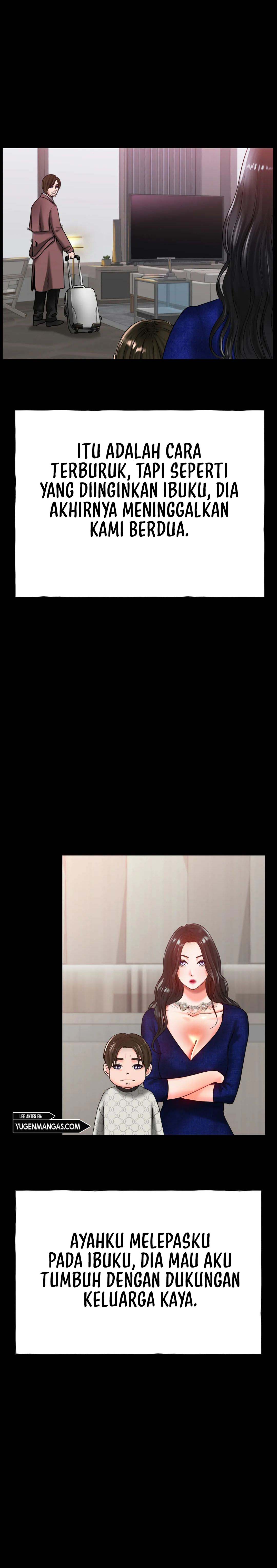 Love in ice - Chapter 26 12