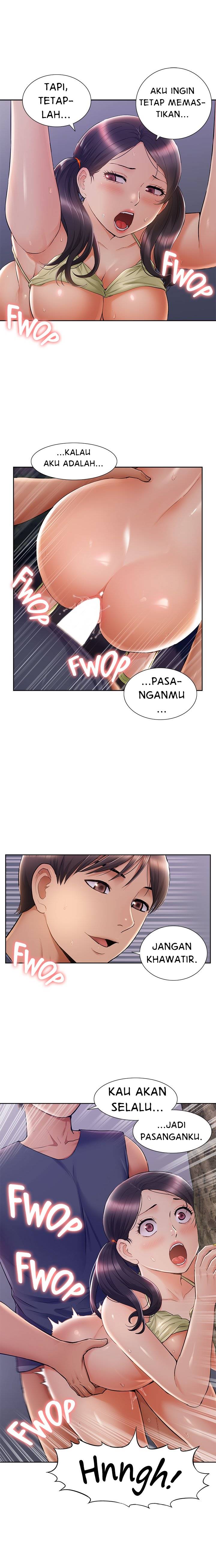 Twin Takes - Chapter 26 7