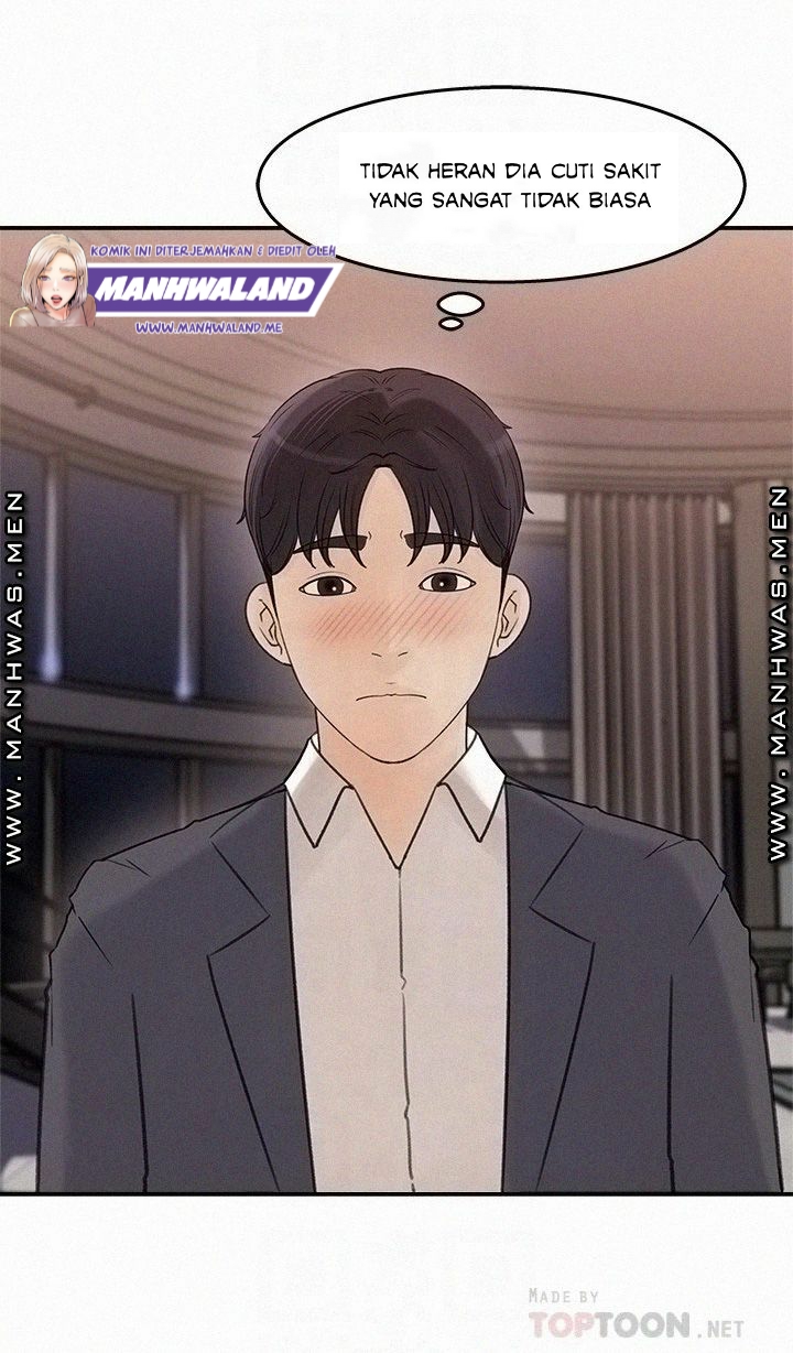 Keep Her - Chapter 26 7