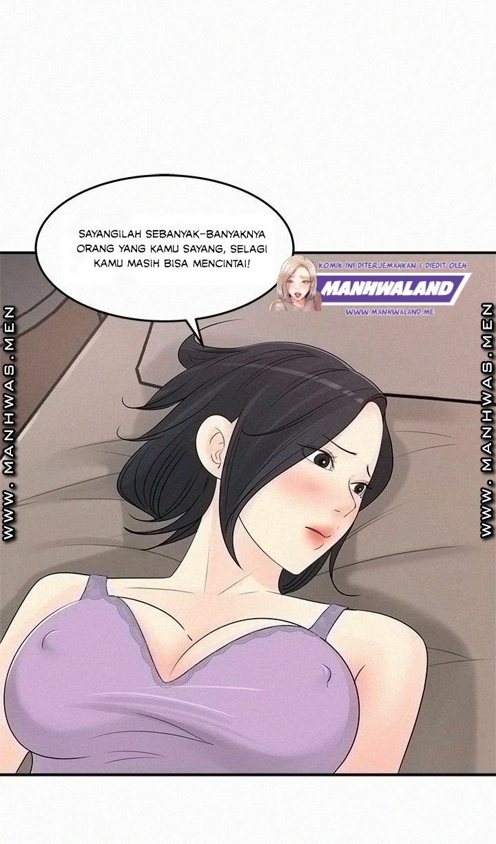 Keep Her - Chapter 26 23