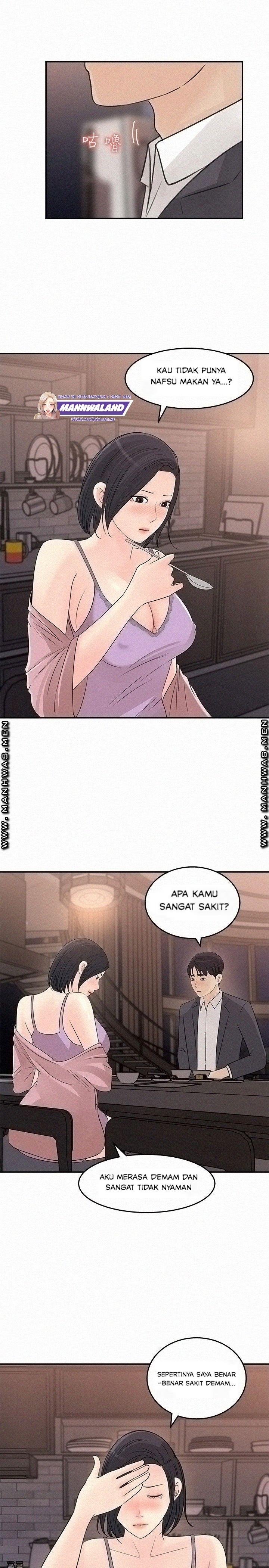 Keep Her - Chapter 26 10