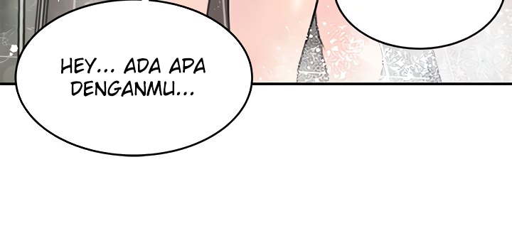 Living with my Sister in Law - Chapter 26 44