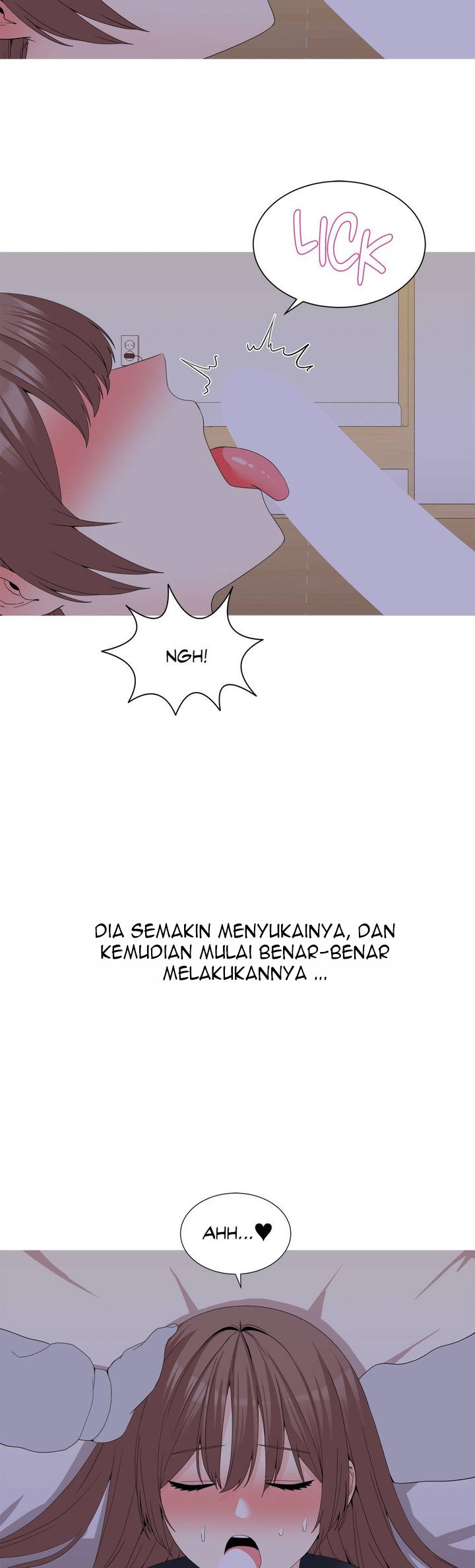 Fox Tales - Chapter 26 13