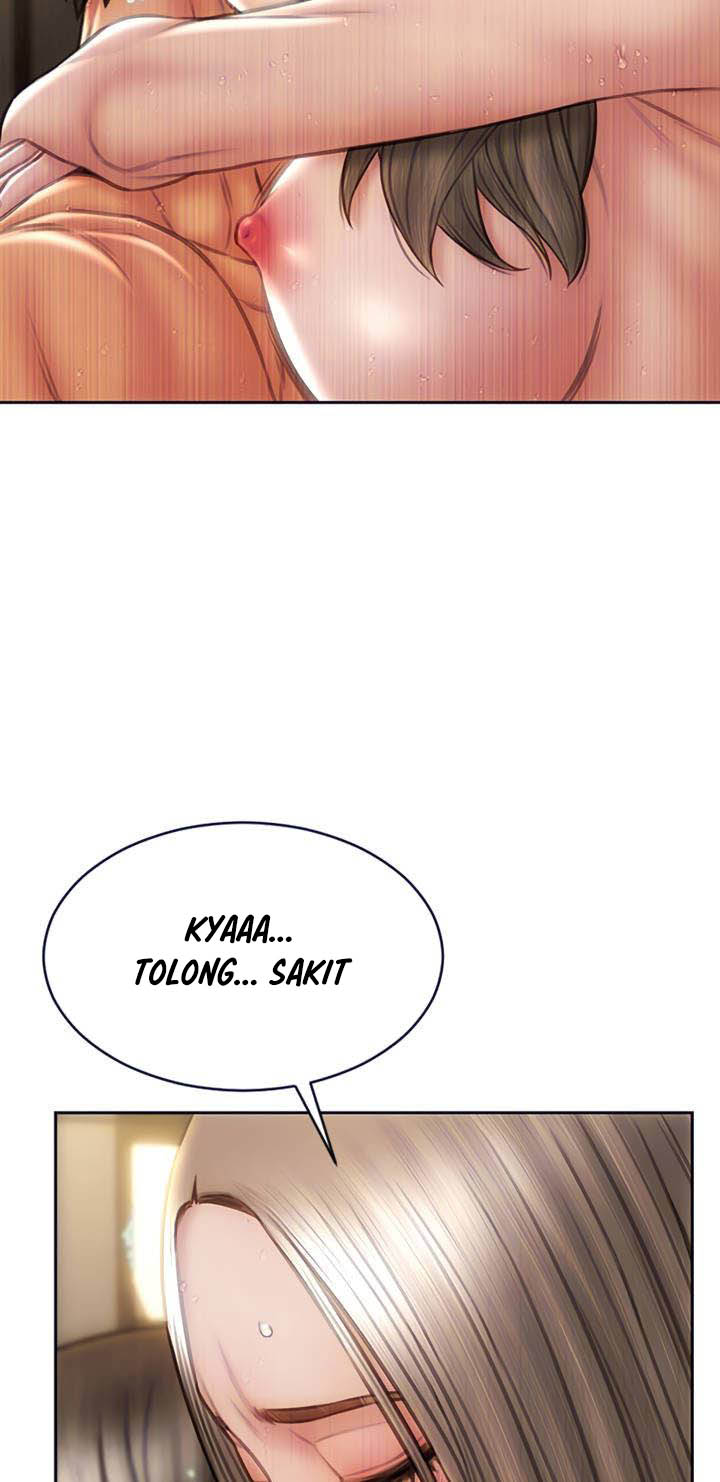 Bad Guy (Mojo) - Chapter 26 8