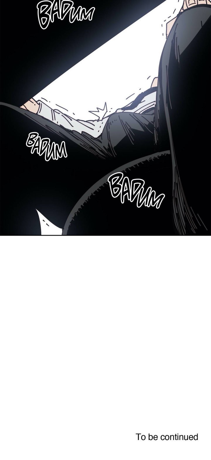 Desire to Kill - Chapter 26 52