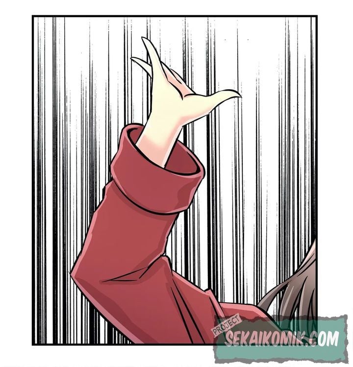 Cram School Scandal - Chapter 26 22 Cram School Scandal - Chapter 26 22