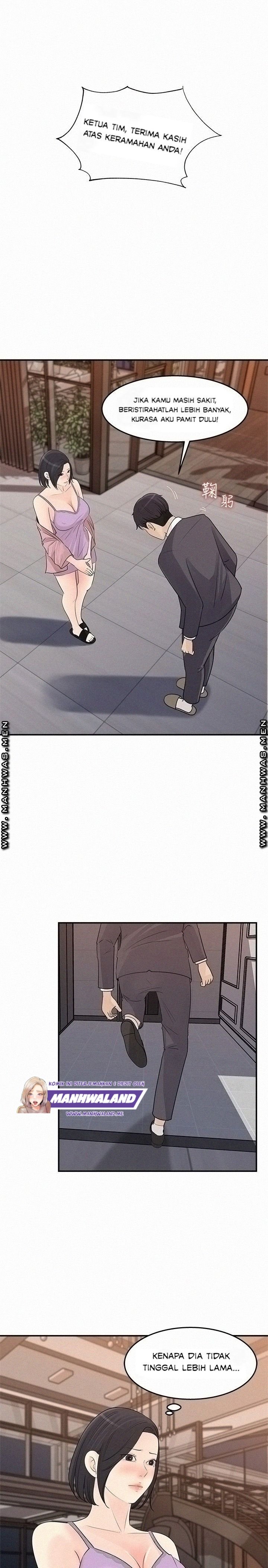 Keep Her - Chapter 26 12