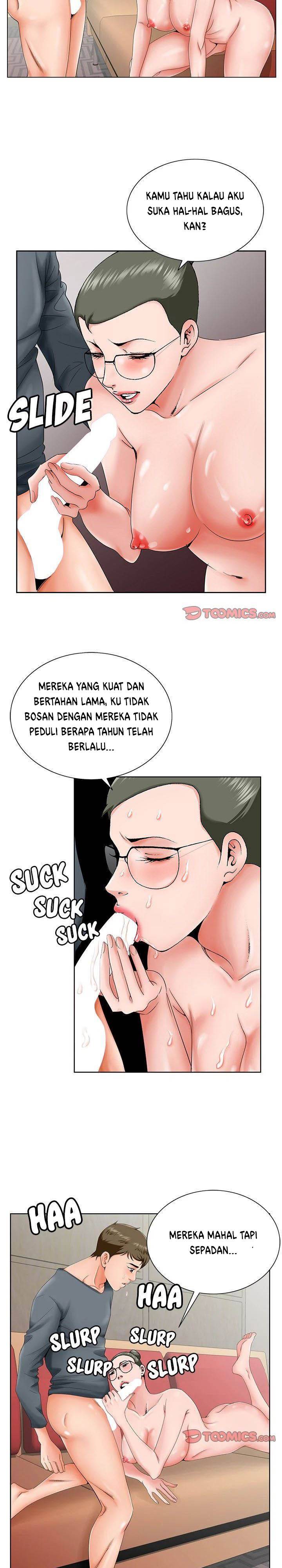 Temptations - Chapter 26 21