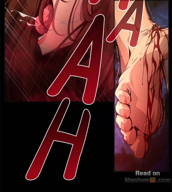 Land of the Dead - Chapter 26 14