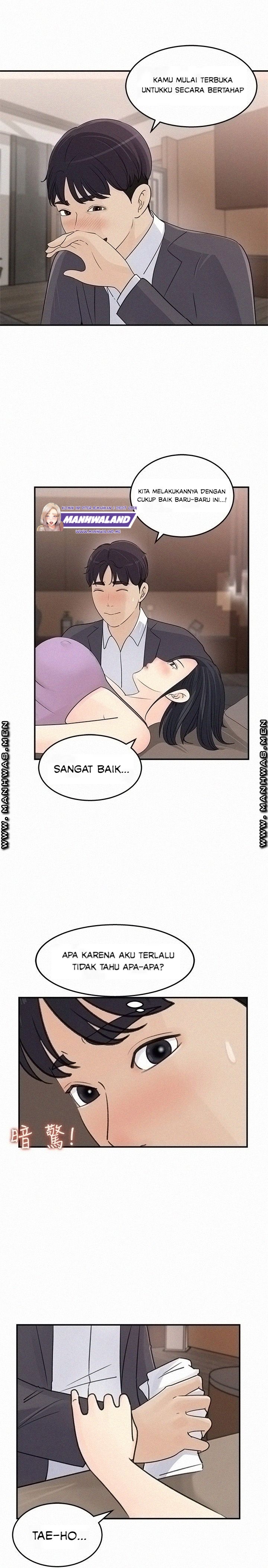 Keep Her - Chapter 26 22