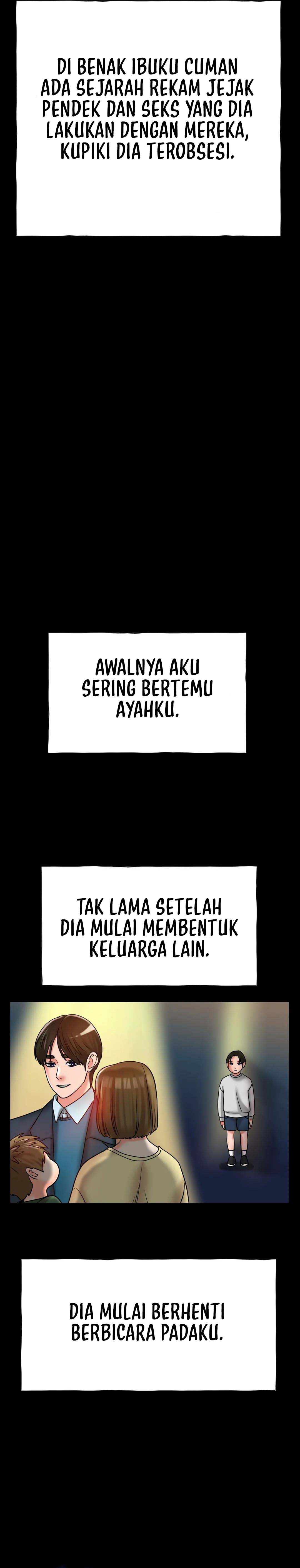 Love in ice - Chapter 26 14