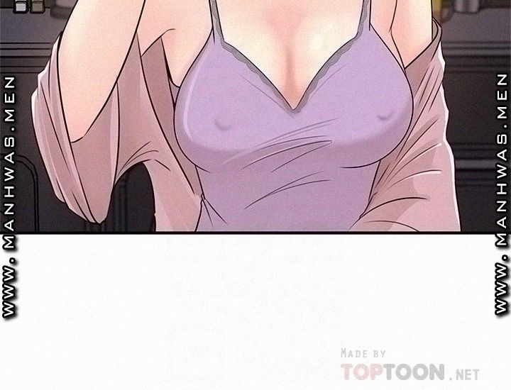 Keep Her - Chapter 26 11