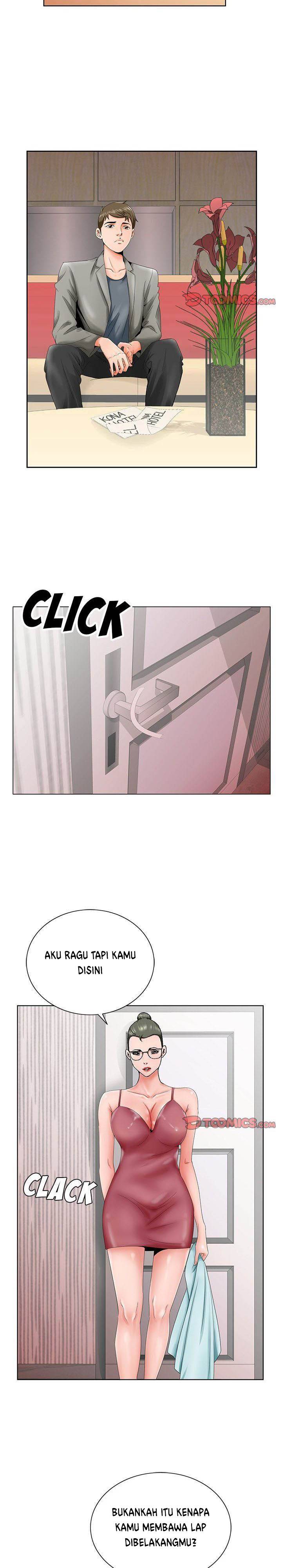 Temptations - Chapter 26 10