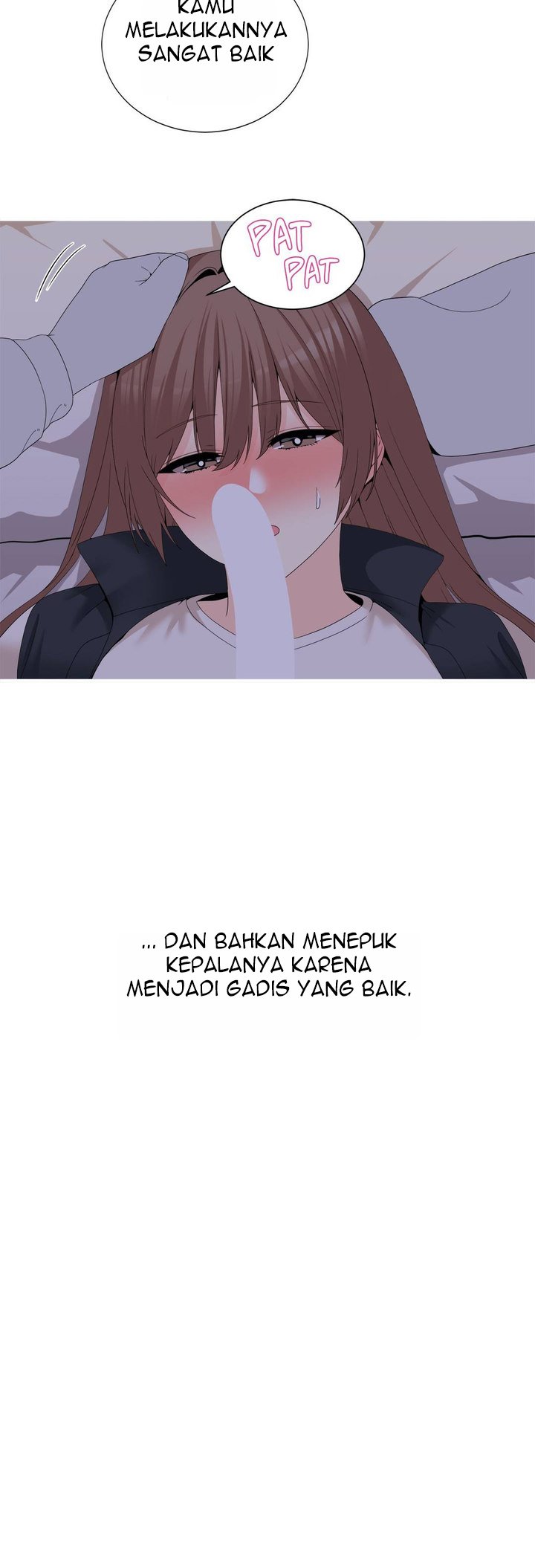 Fox Tales - Chapter 26 10