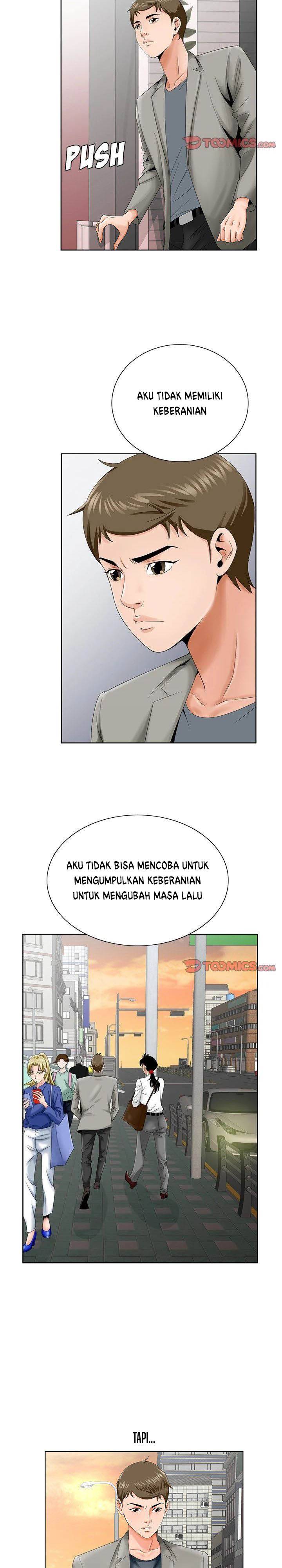 Temptations - Chapter 26 8