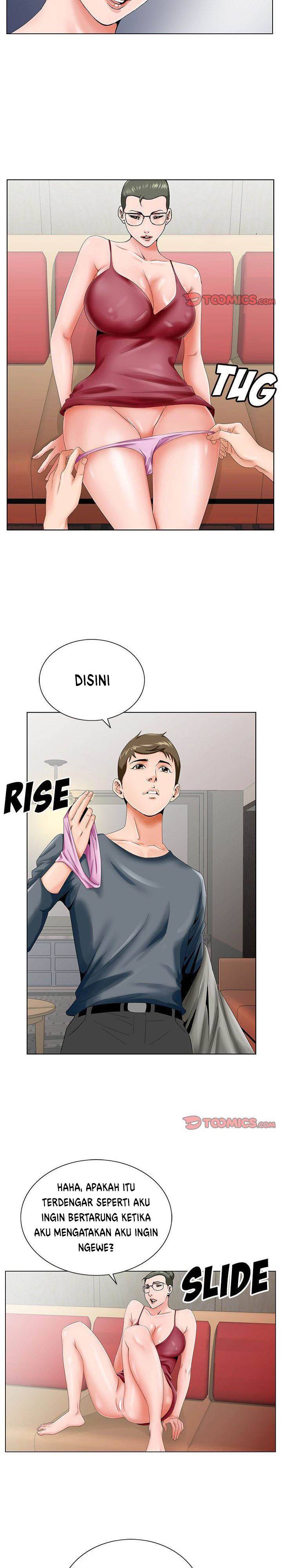 Temptations - Chapter 26 17