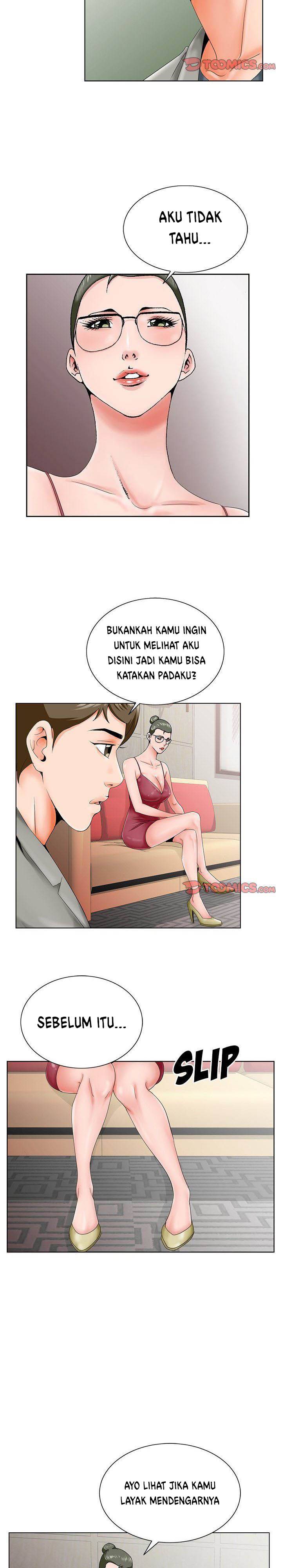 Temptations - Chapter 26 14