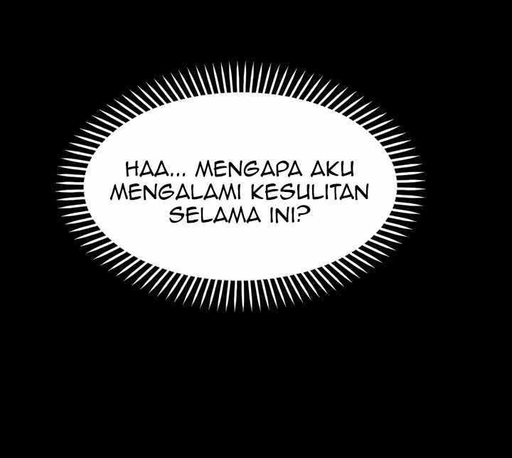 Wish Partner - Chapter 26 42