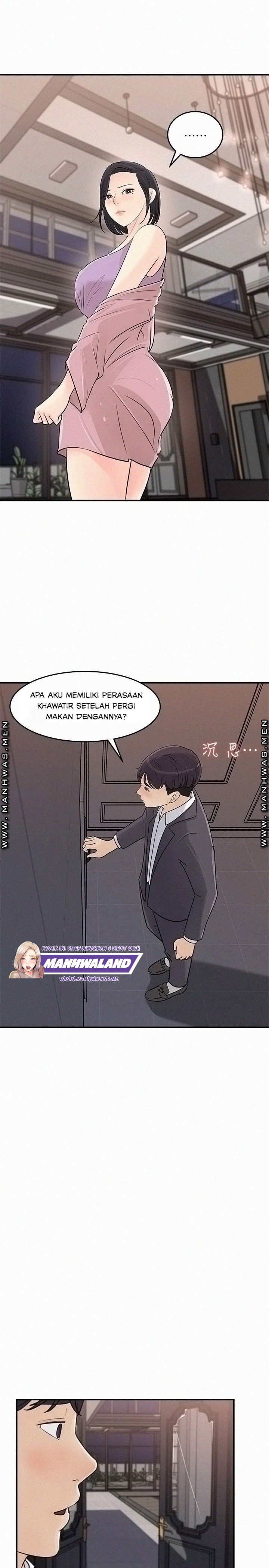 Keep Her - Chapter 26 14