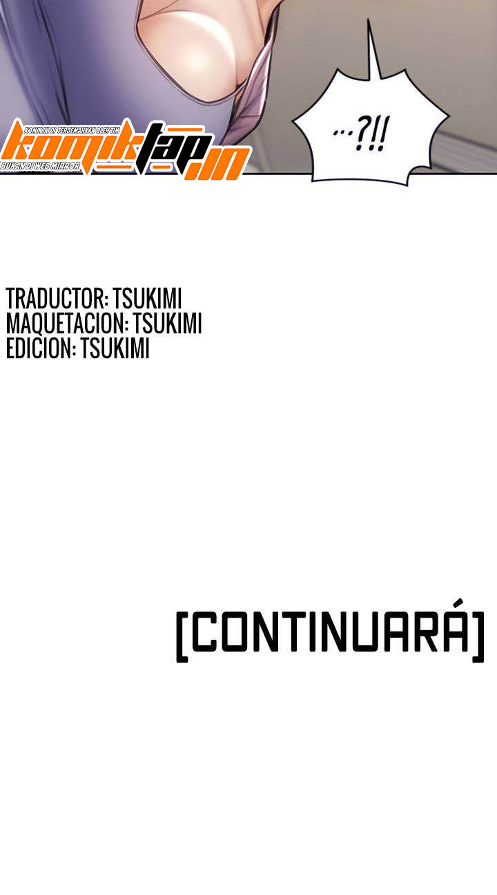Bad Guy (Mojo) - Chapter 26 81