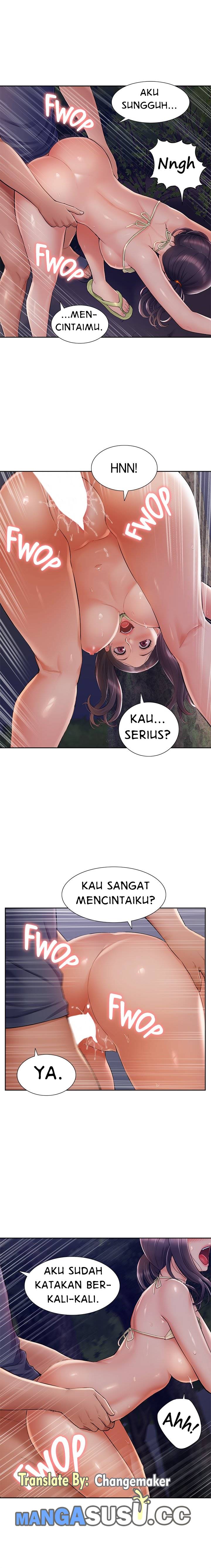 Twin Takes - Chapter 26 6