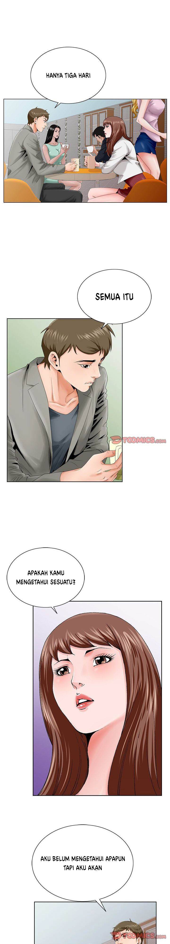 Temptations - Chapter 26 5