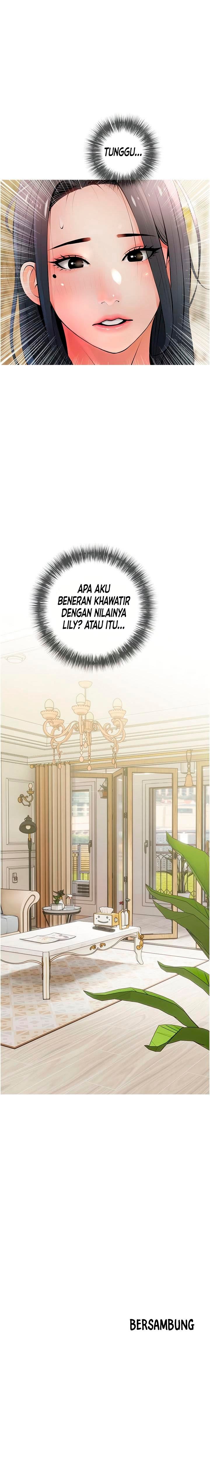 Obscene Private Lesson - Chapter 26 10 Obscene Private Lesson - Chapter 26 10