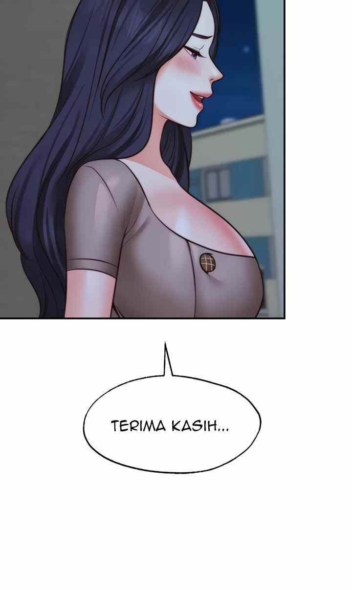 Wish Partner - Chapter 26 18