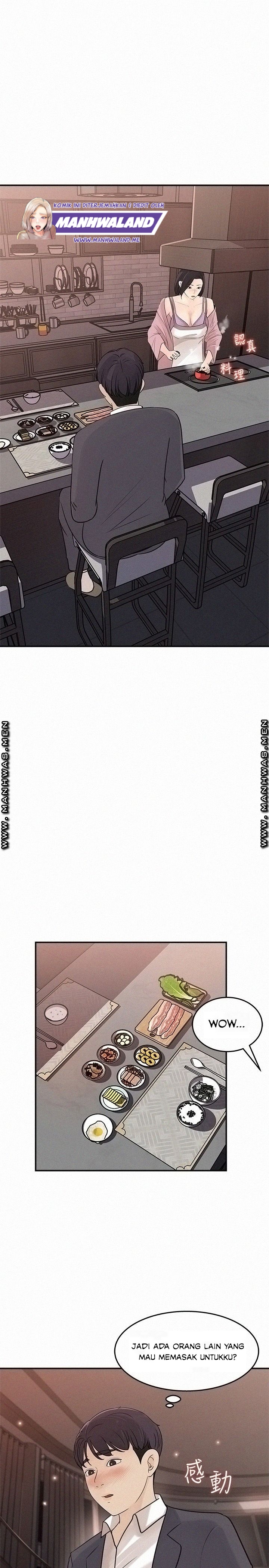 Keep Her - Chapter 26 4