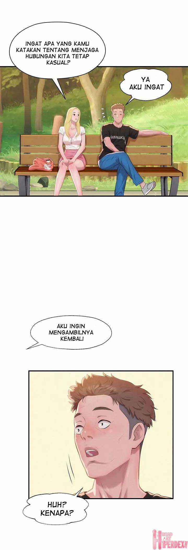 Freshman - Chapter 26 13