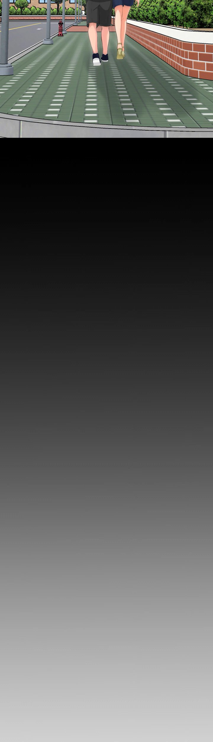 An Adult&#8217;s Experiences - Chapter 26 35