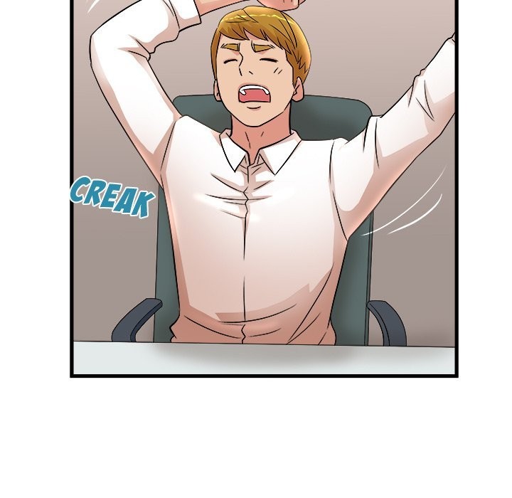Family Secret - Chapter 26 43