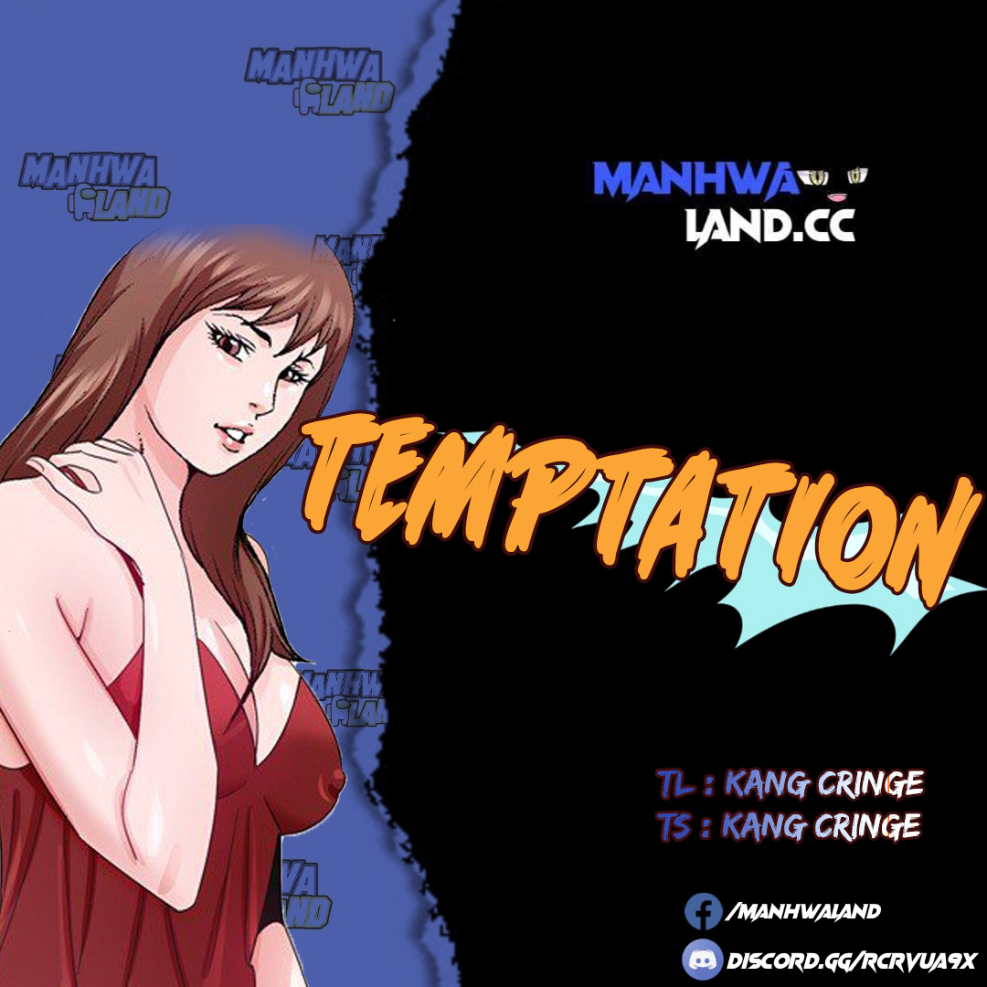 Temptations - Chapter 26 1