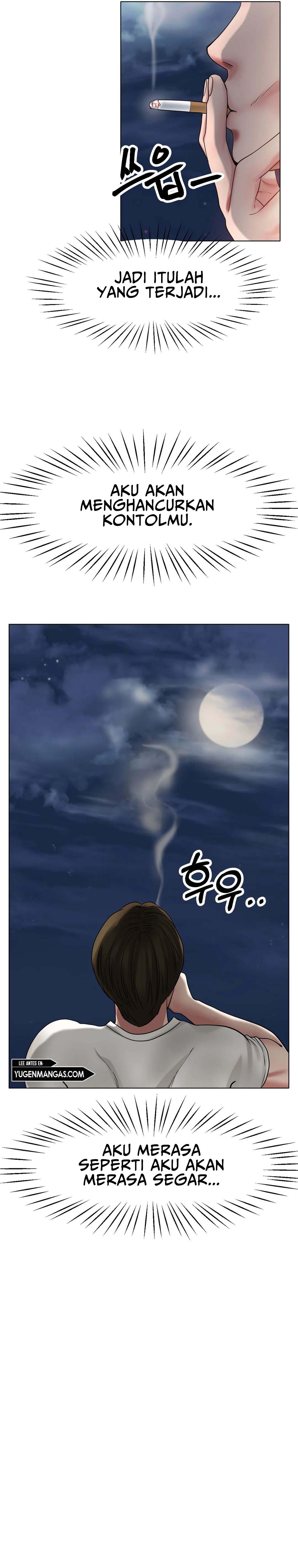 Love in ice - Chapter 26 20