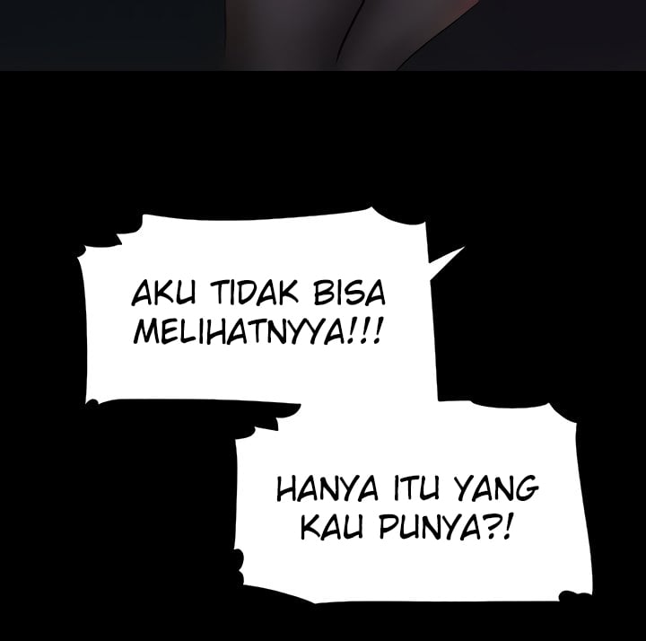 Living with my Sister in Law - Chapter 26 48