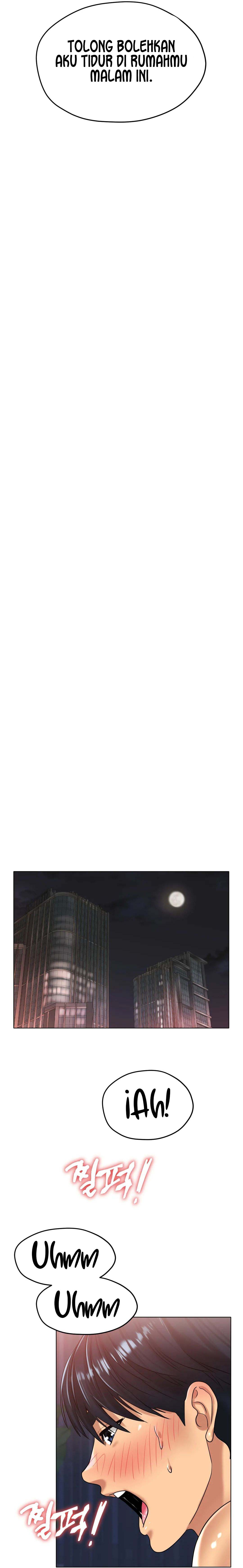 Love in ice - Chapter 26 24