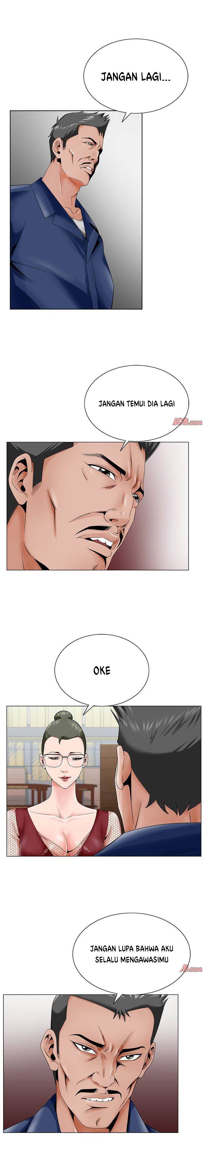 Temptations - Chapter 26 2