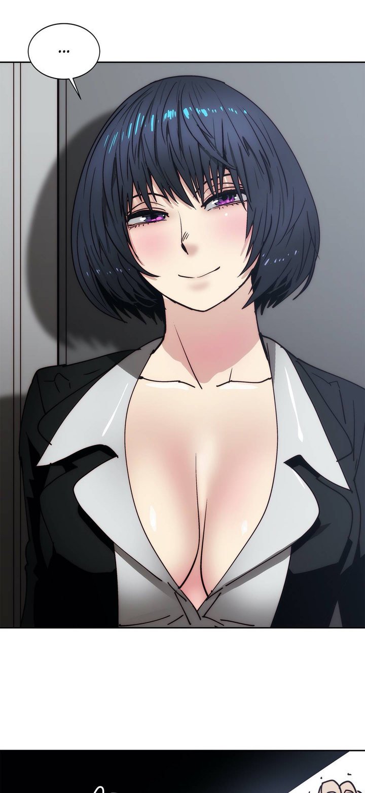 Desire to Kill - Chapter 26 51