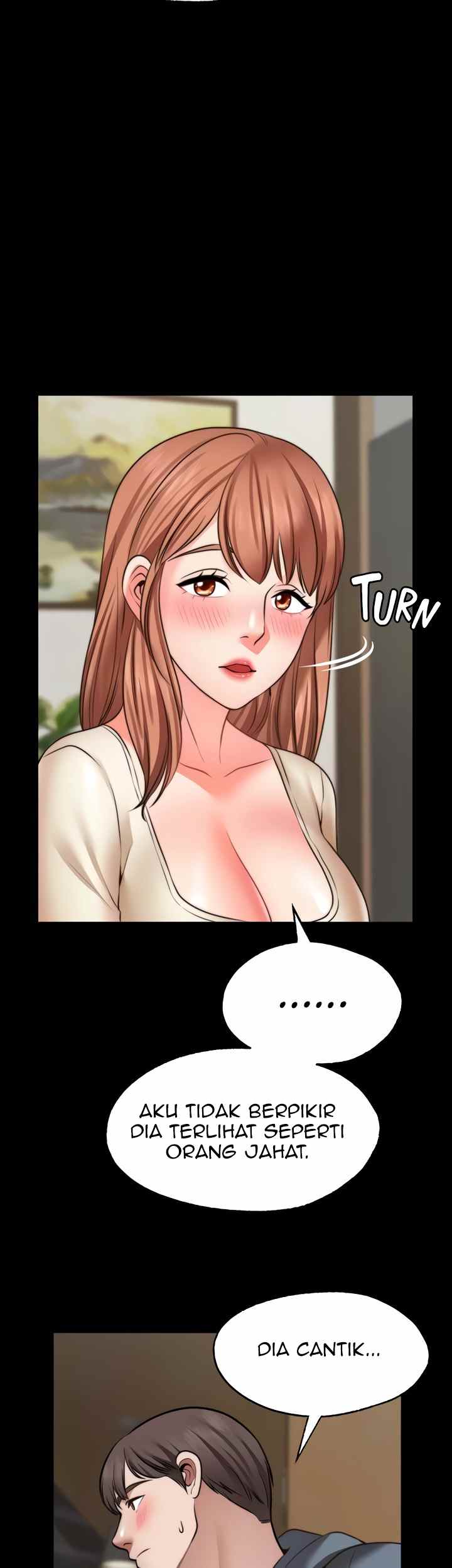 Wish Partner - Chapter 26 33