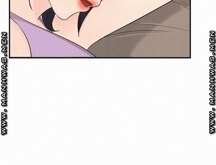 Keep Her - Chapter 26 29