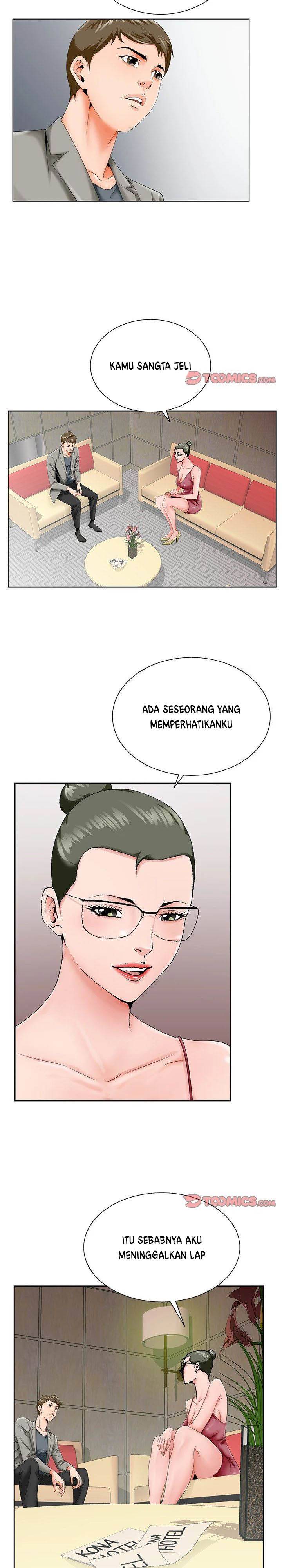 Temptations - Chapter 26 11