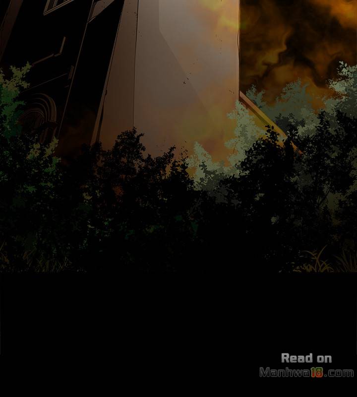 Land of the Dead - Chapter 26 10