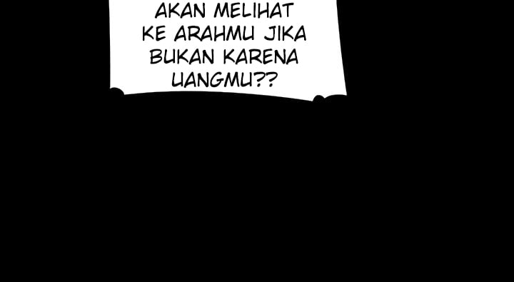 Living with my Sister in Law - Chapter 26 20