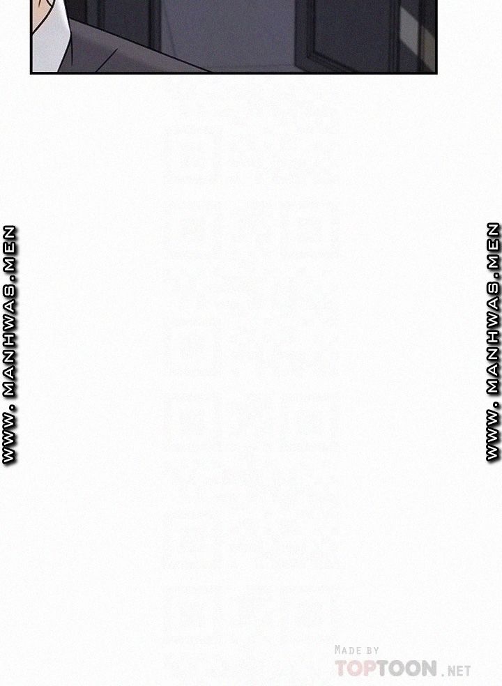 Keep Her - Chapter 26 15