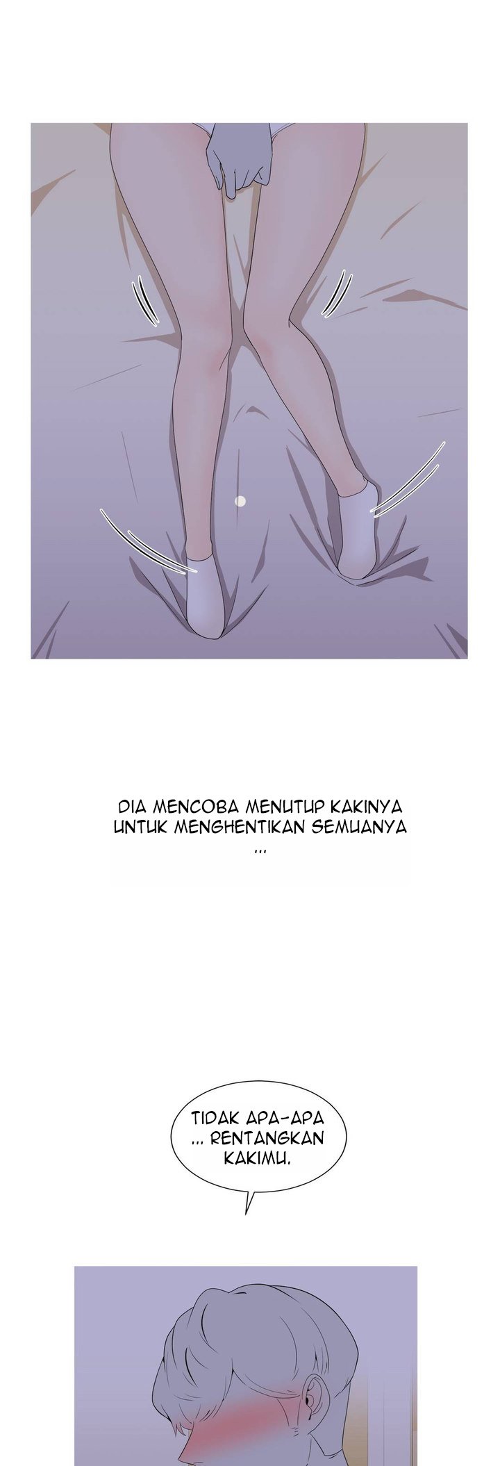 Fox Tales - Chapter 26 20