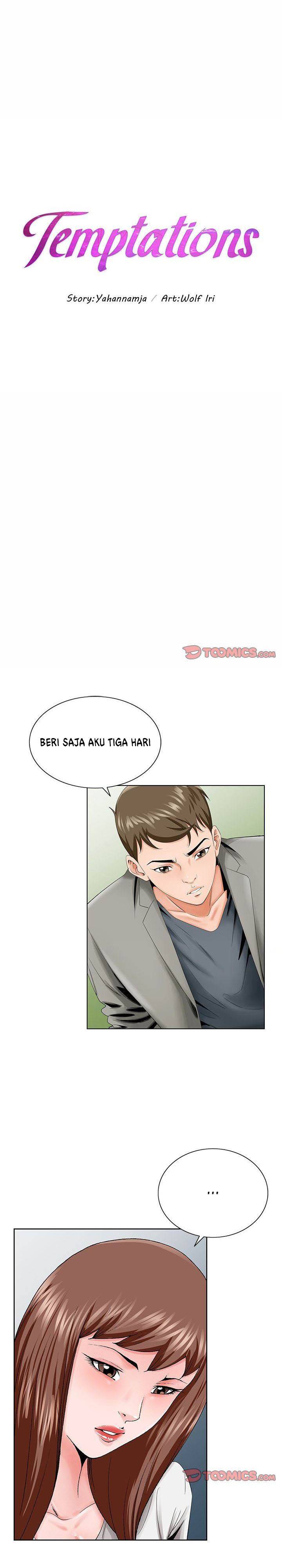 Temptations - Chapter 26 4