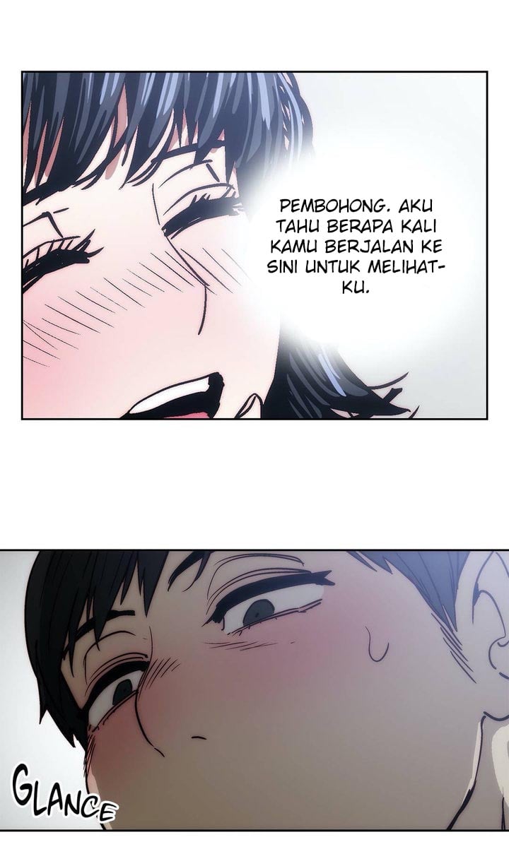 Desire to Kill - Chapter 26 20