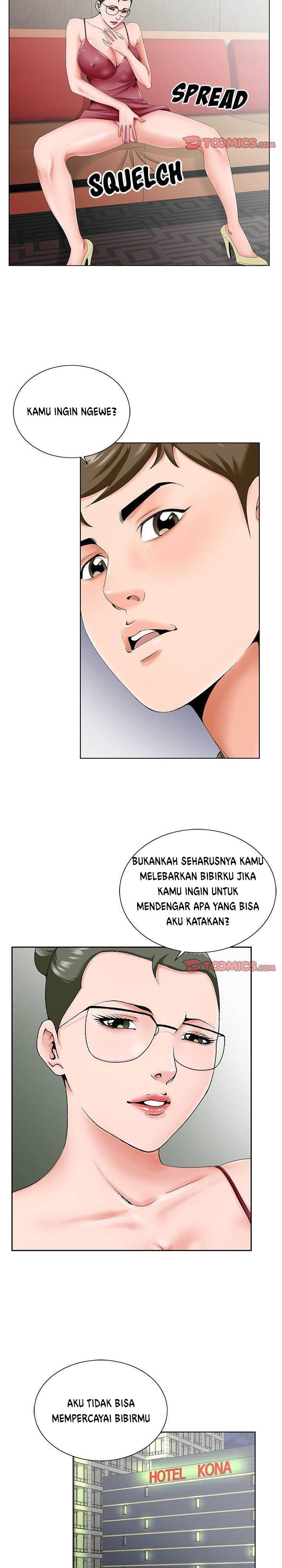Temptations - Chapter 26 15